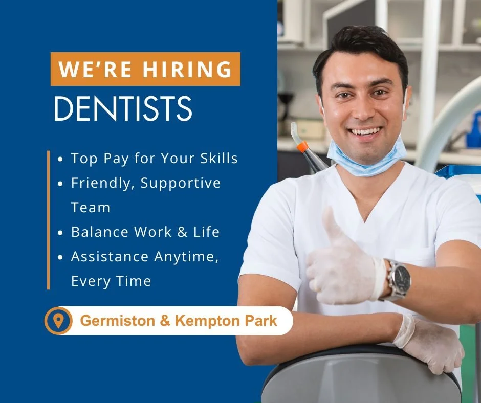 dentist-jobs-in-germiston-and-kempton-park