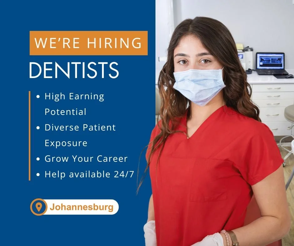/dentist-jobs-in-johannesburg