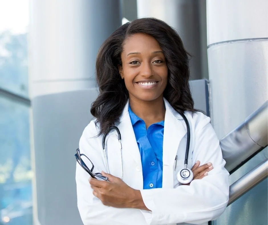 5 Financial Benefits of Locum Work