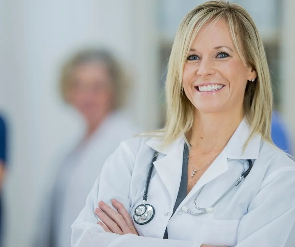 Your First Week as a Locum: What to Expect and How to Prepare