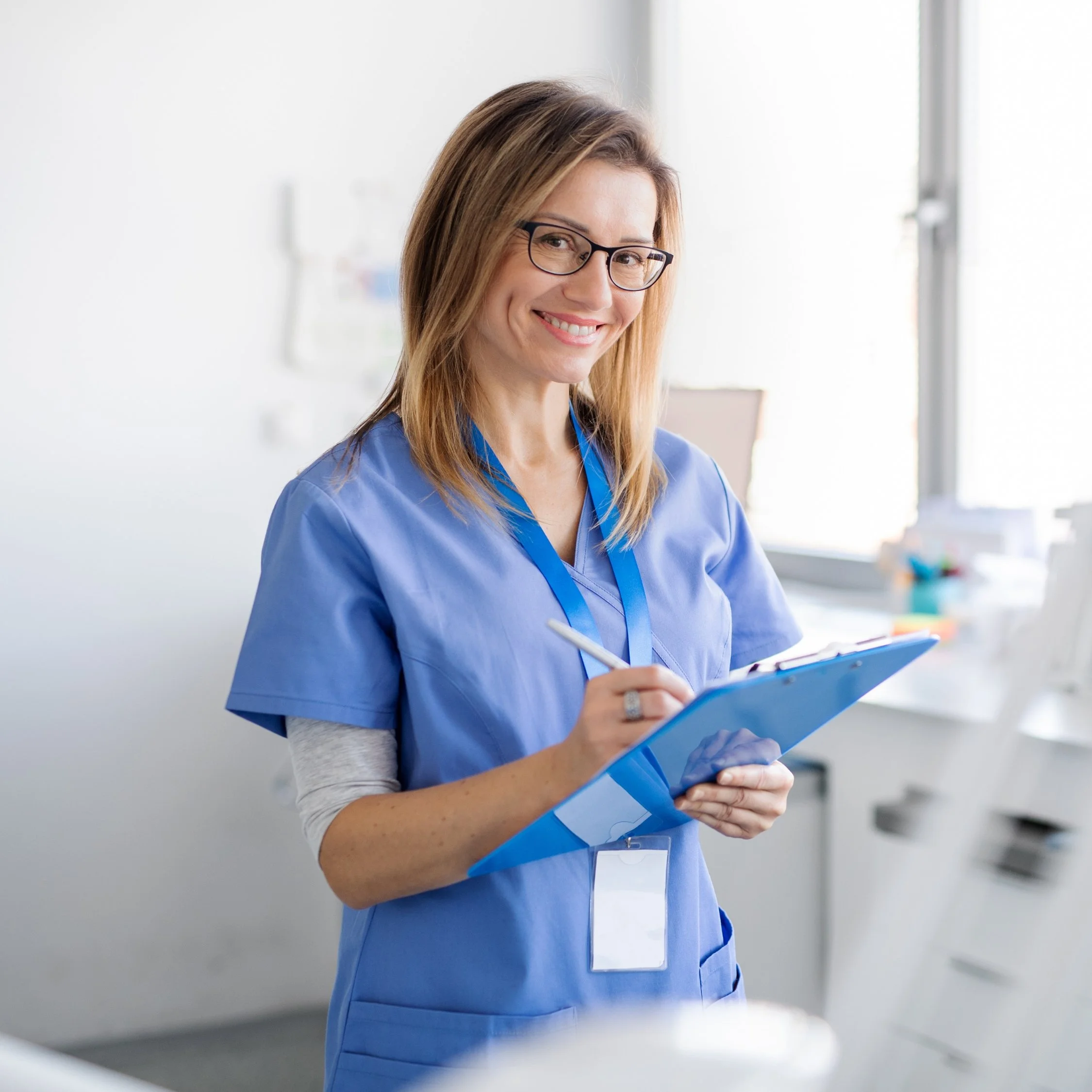 Dental-Assistant-Jobs-in-Cape-Town.jpg