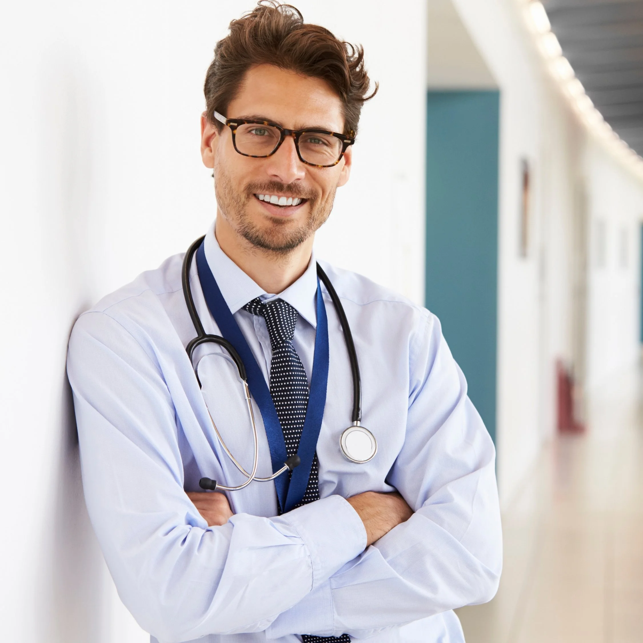 Locum Medical Jobs in South Africa