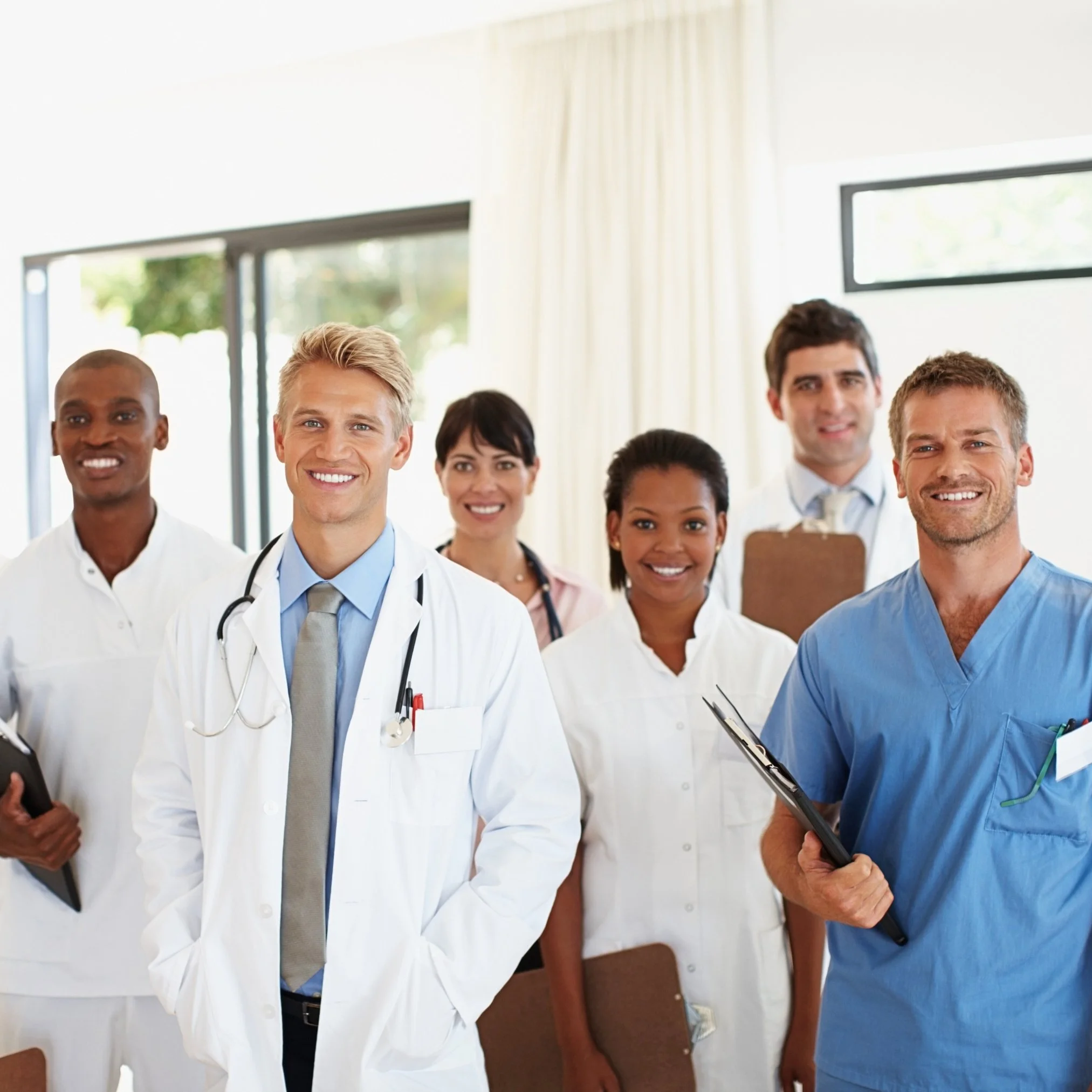 Best-Paying-Locum-Jobs-in-the-SA.jpg