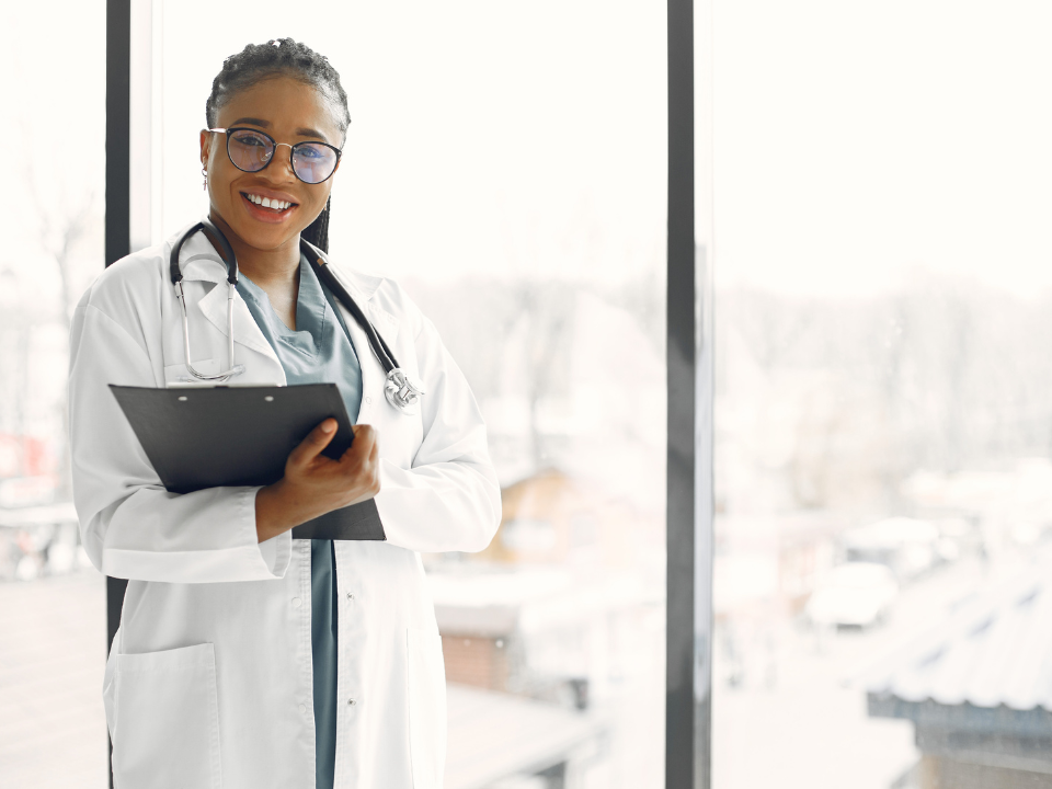 Locum General Practitioner Job in Gqeberha.png