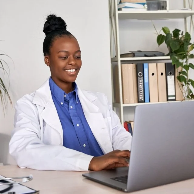Locum Vacancies