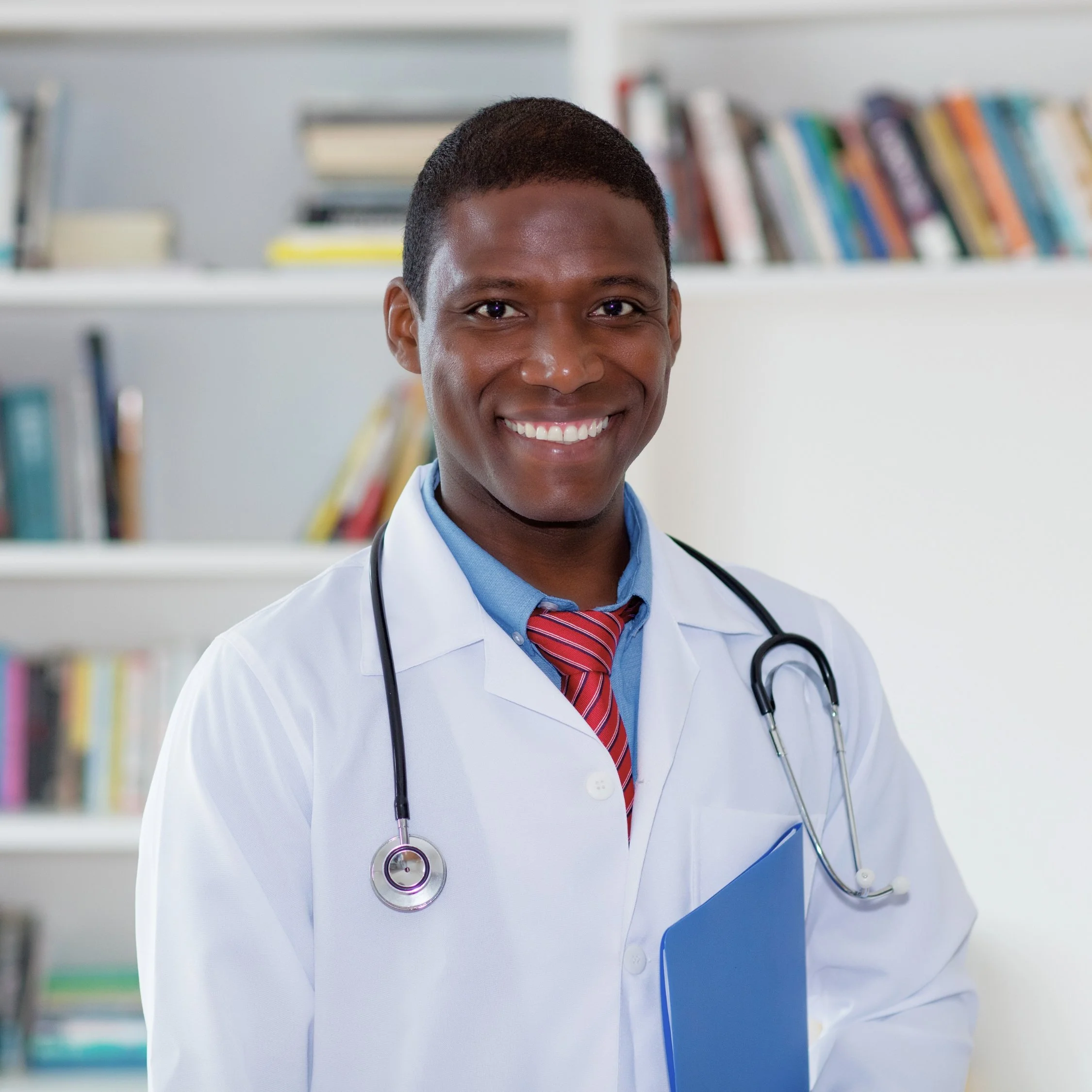 Medical-Doctor-Jobs-in-South-Africa.jpg