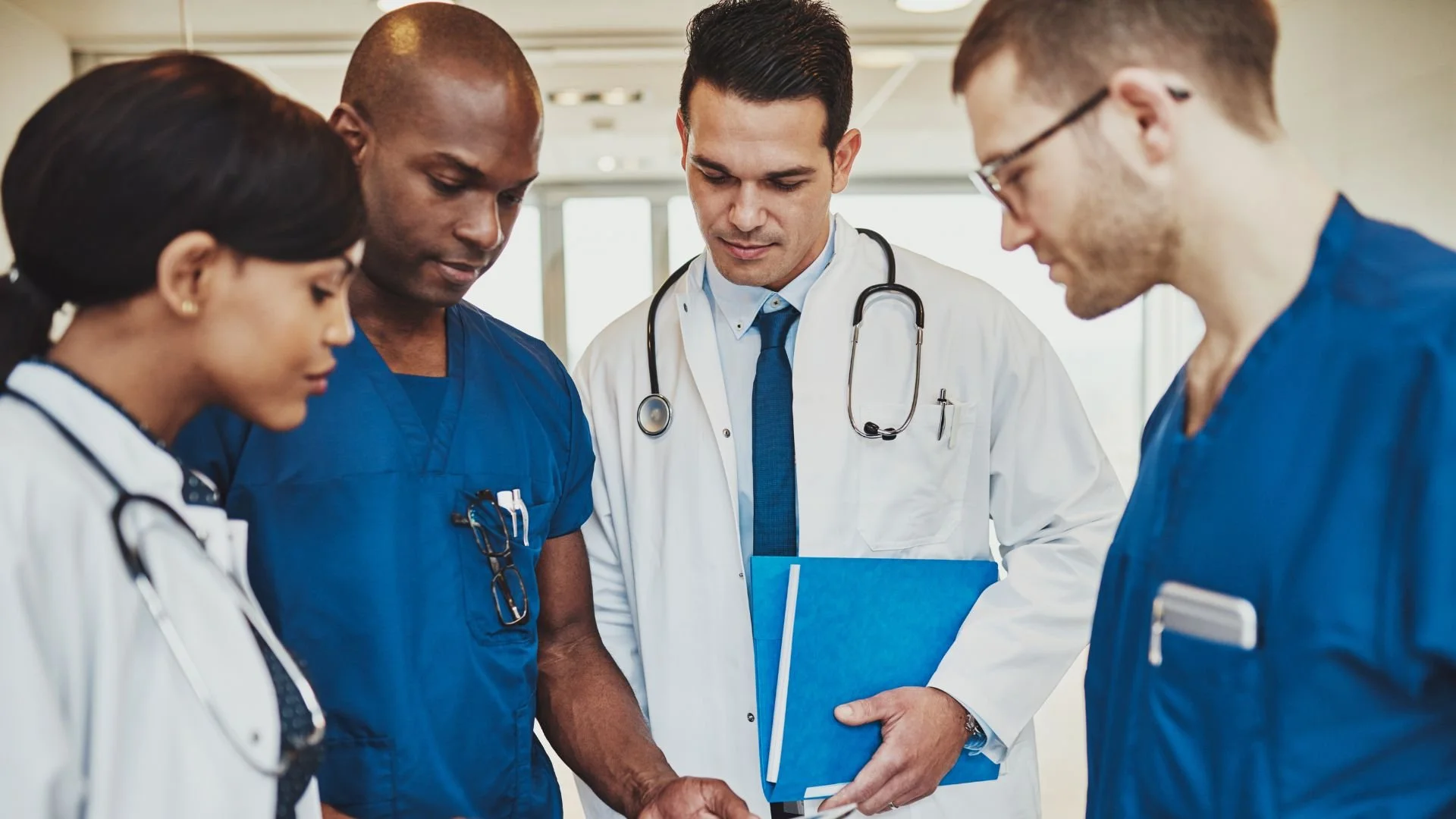 Physiotherapist-Required- Germany.jpg