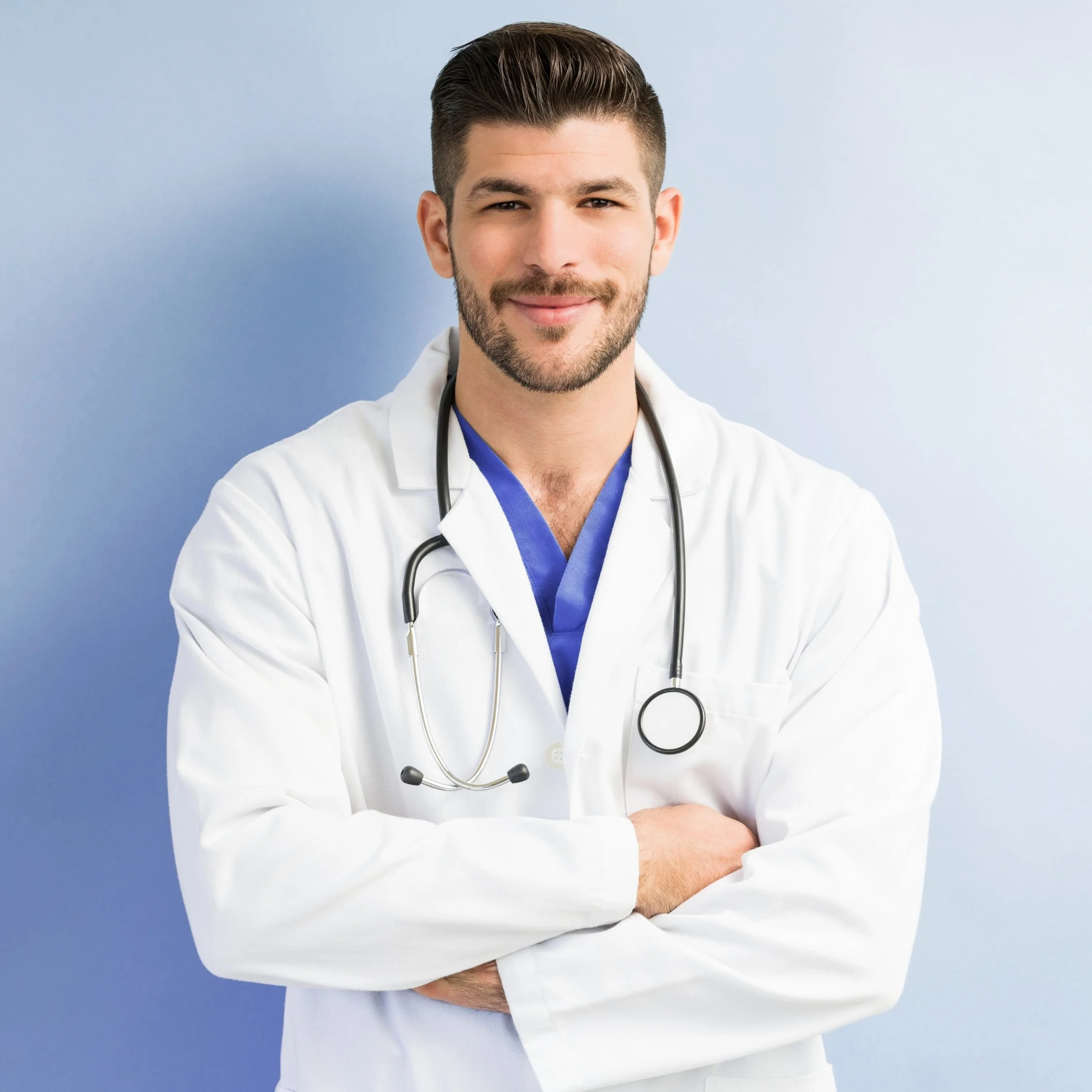 Locum-Job-Opportunities-in-Johannesburg.jpg