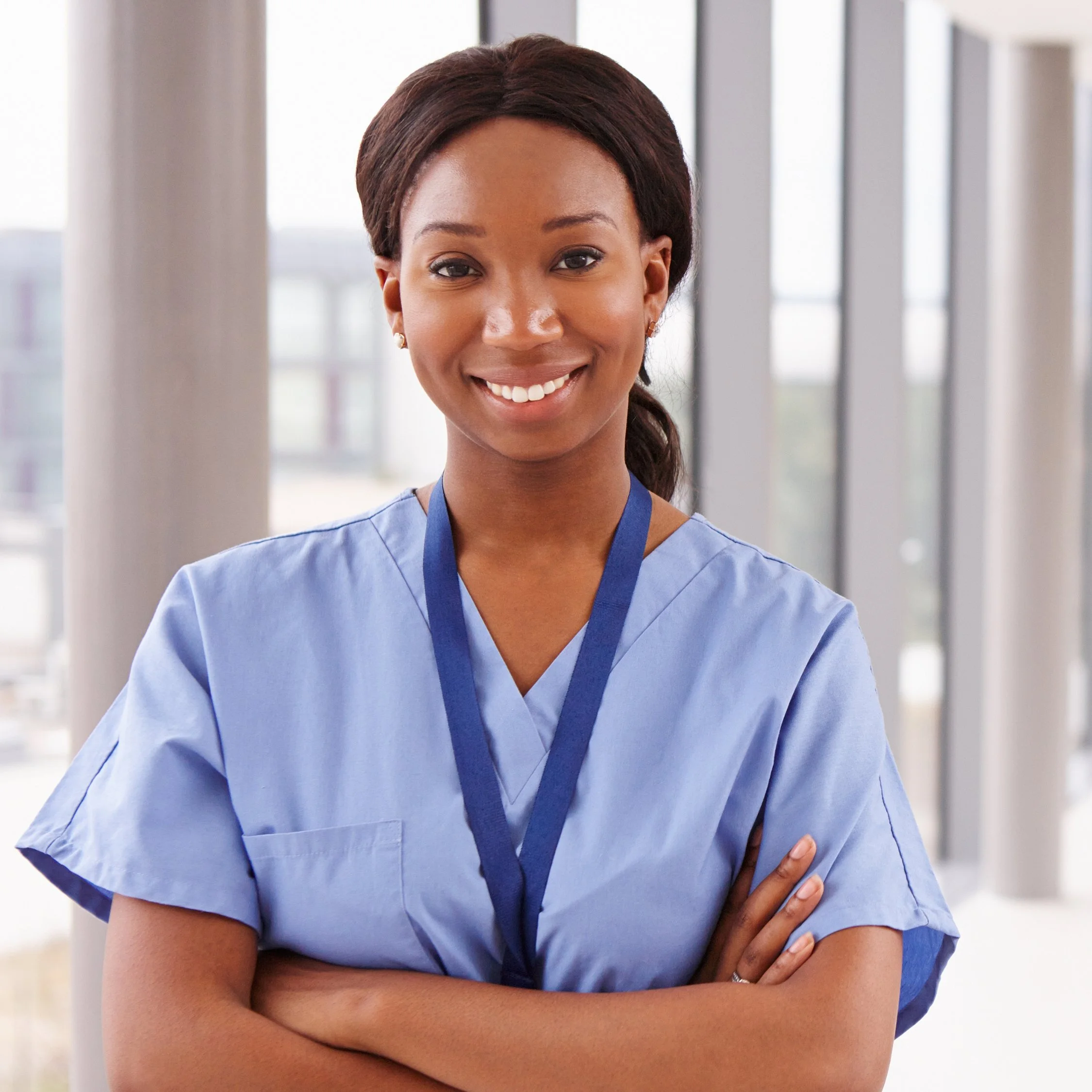 Allied-Healthcare-Jobs-Available-in-Kathu.jpg