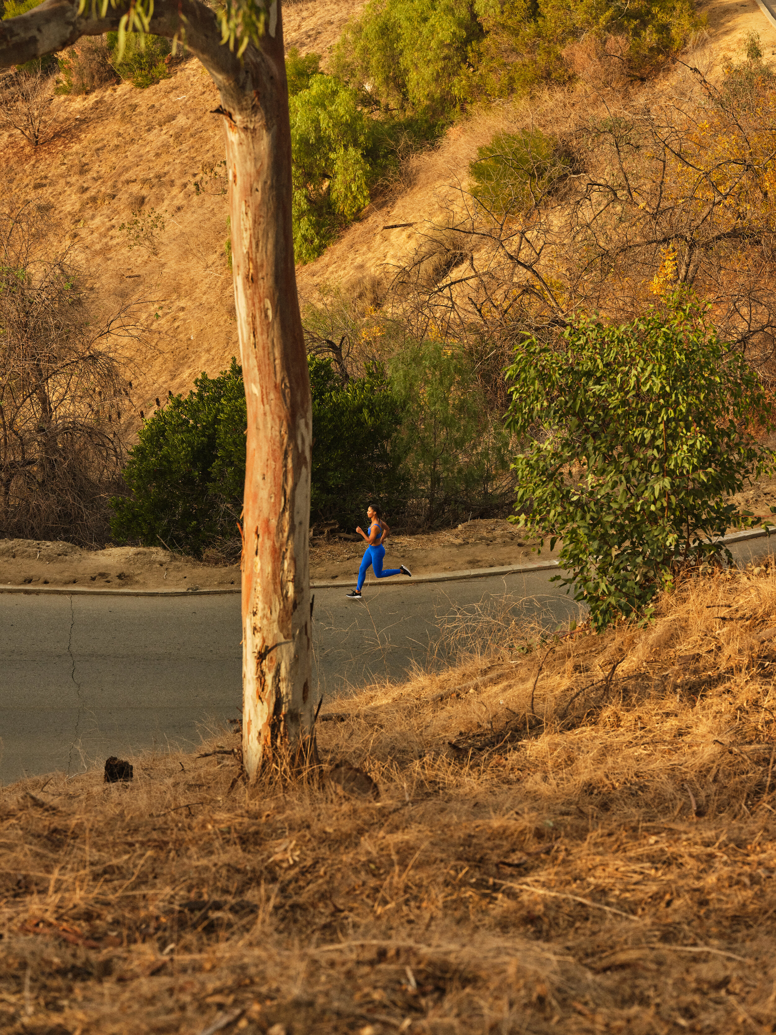 RomeroStudio.SP21lululemon.RUN.Work18.jpg