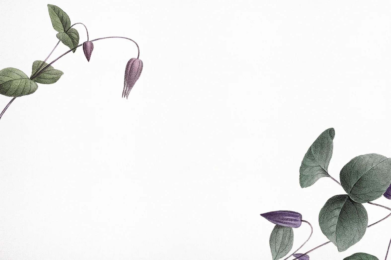 Laurel Escort Card.jpg