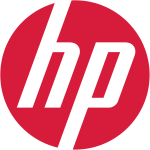HP_RED_SMALLER_00000.png