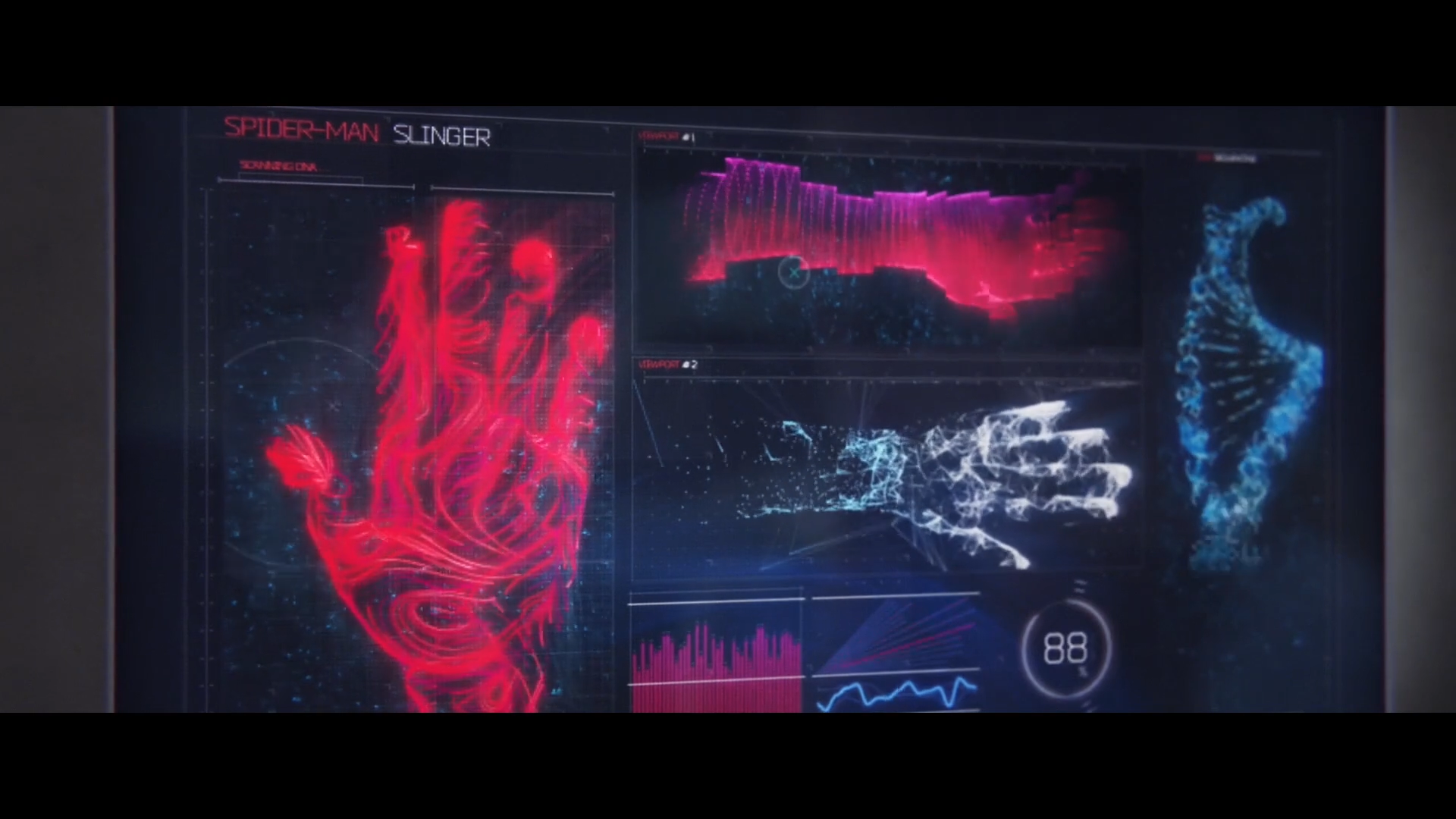 Boxed_Spiderman_20160909_30 (1)_00349.png
