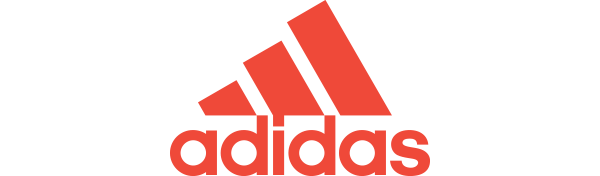 Adidas_BOS_SS_RED 4.png