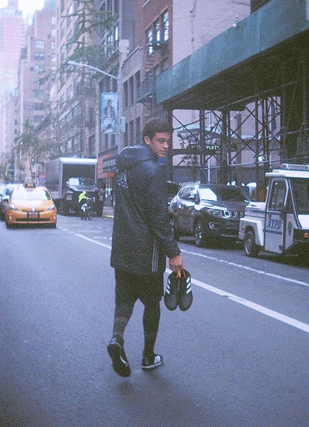 Gio1.gif