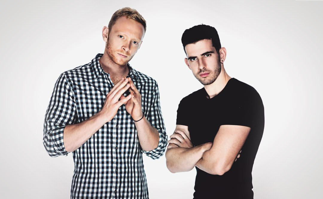 nick_and_josh_less_vign.jpg