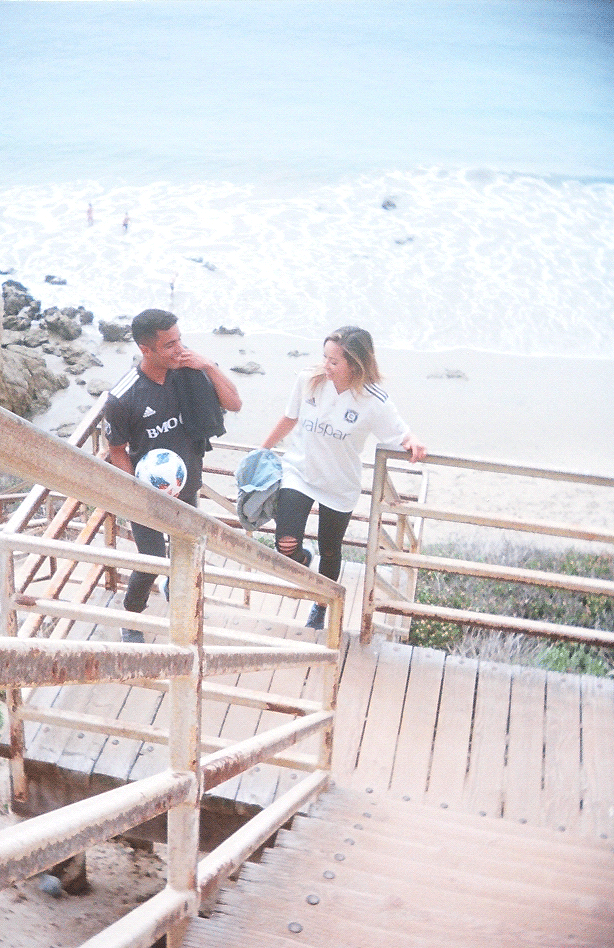Stairsv2.gif