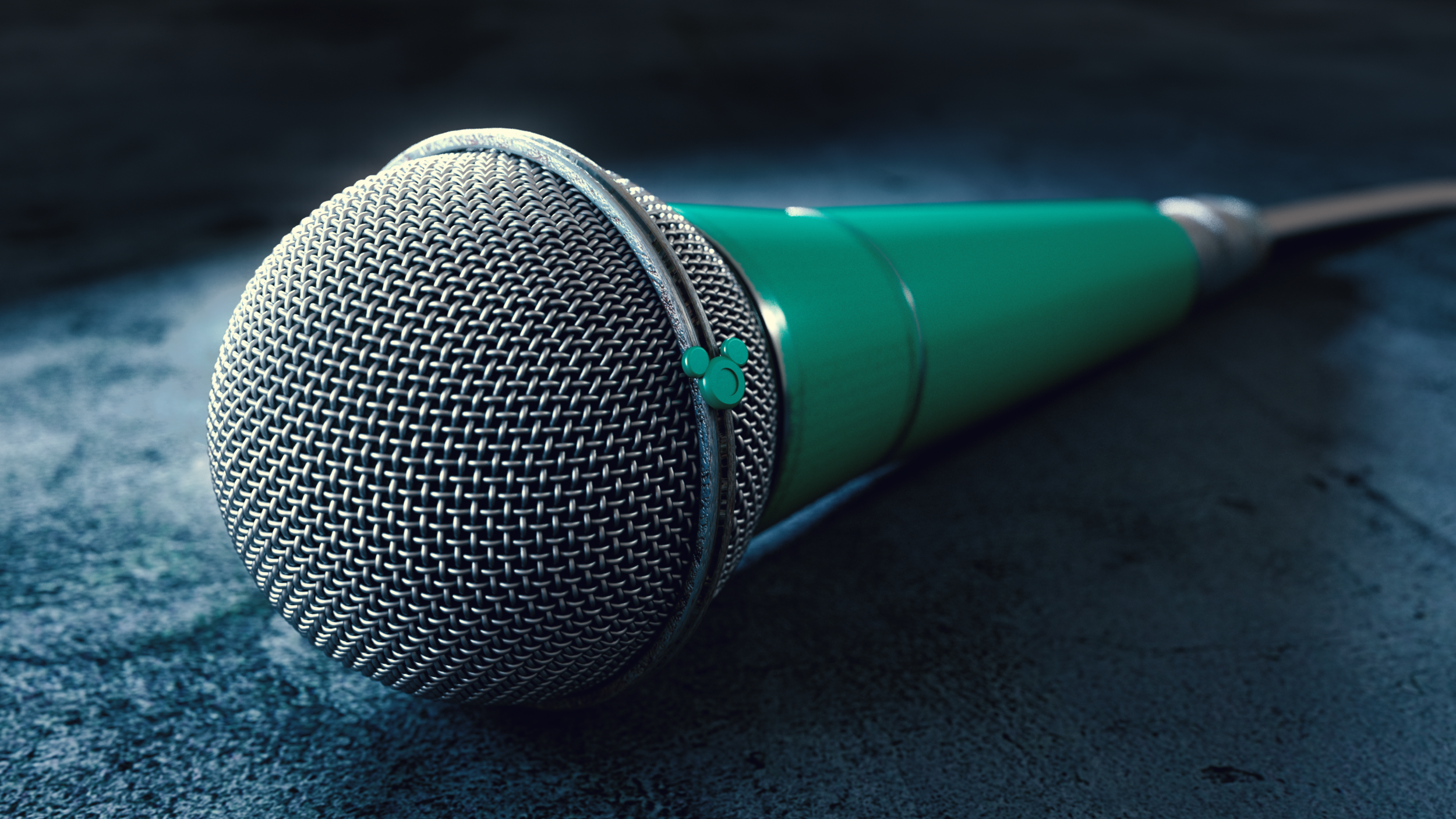 Mic 6_00000.png