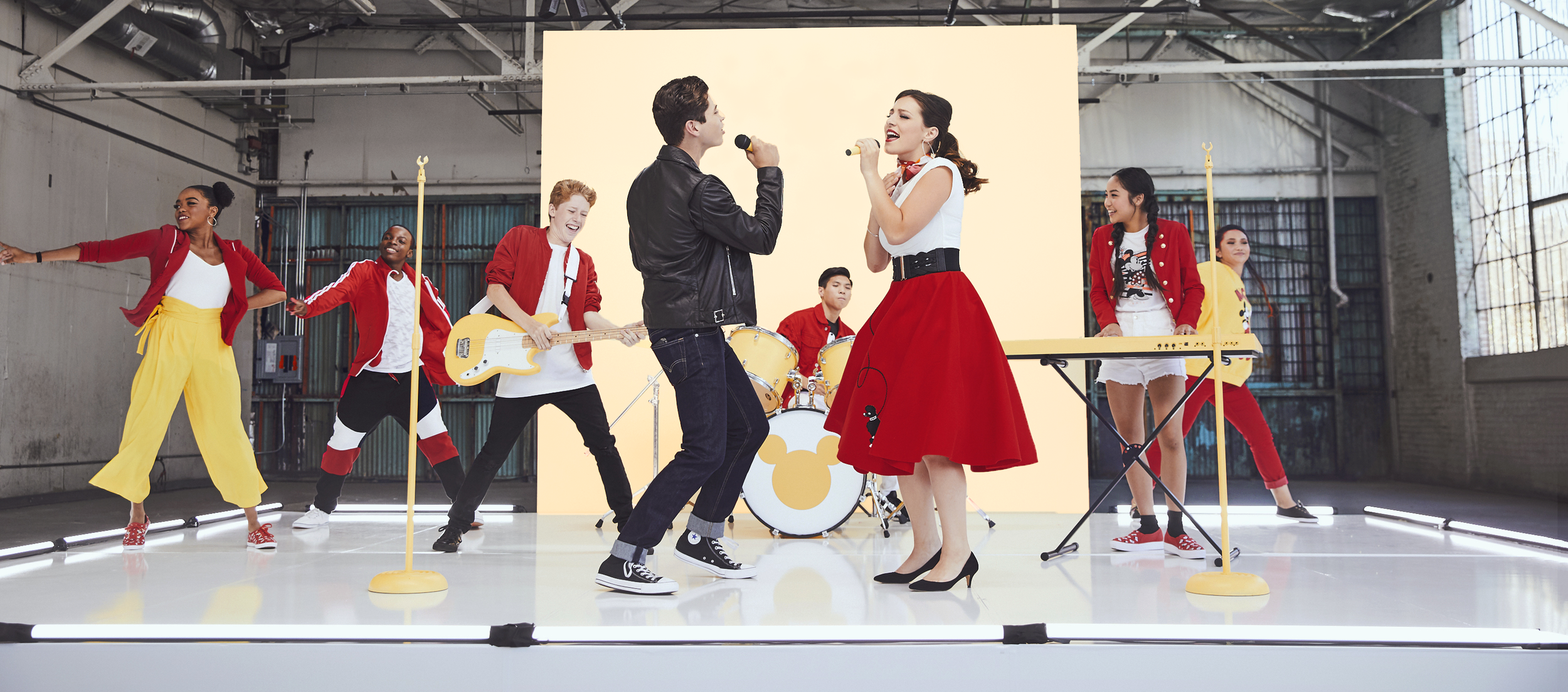 2062_CMM_PUBLICITY_072117__A-0775_6.png