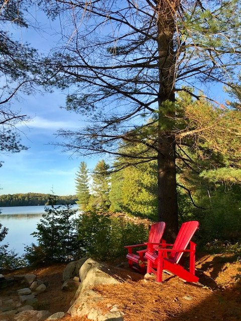 Red Chairs.jpg