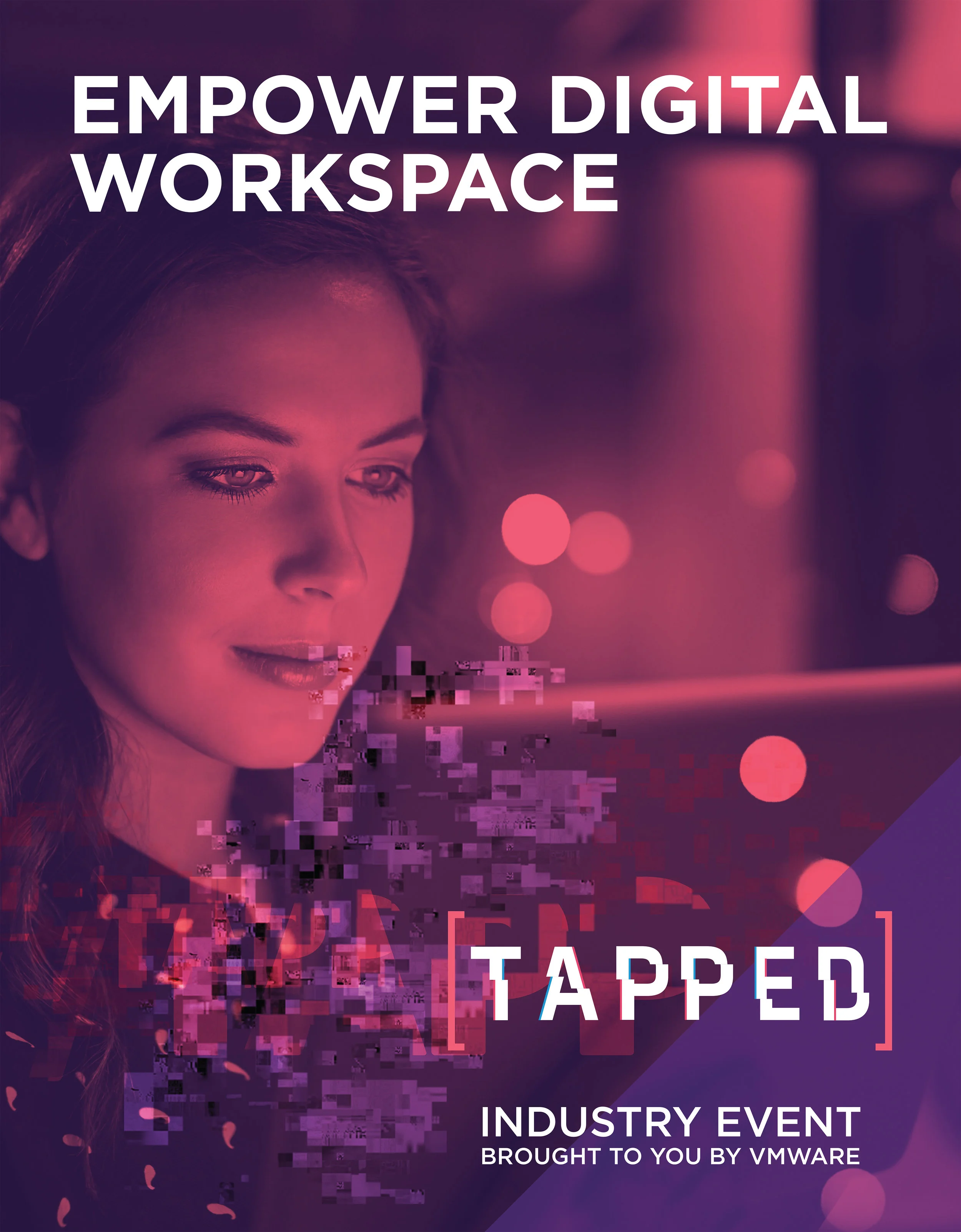 #114-TAPPED LecternSign-EDW-710mmWx910mmH-c10v02.jpg