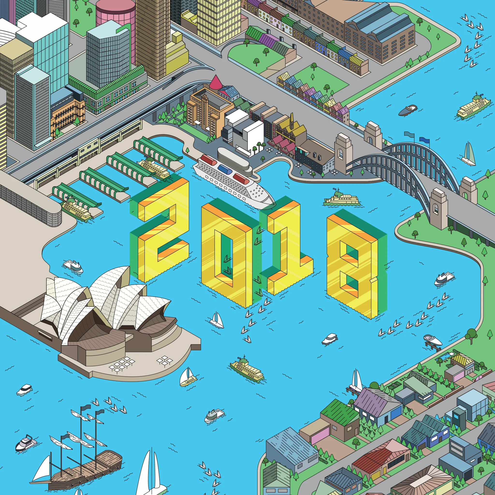2018_Ipad_2048x2048.jpg