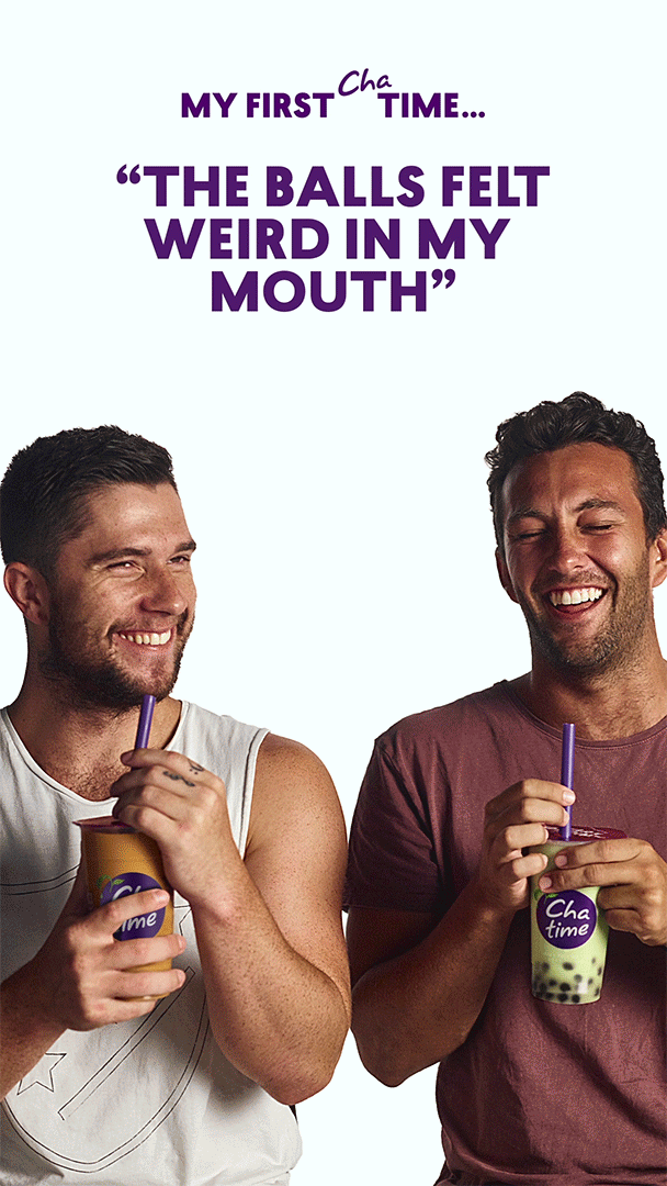 the_balls_felt_weird_in_my_mouth.gif