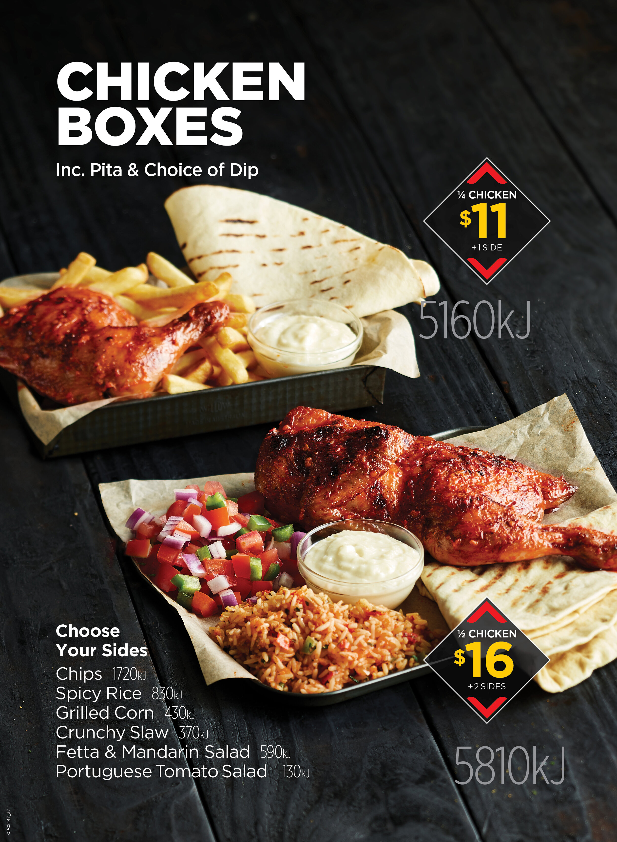 OPT2453_12_FGC&CateringTrial_MenuPanel_ChickenBoxes_446x608_PriceZoneA_v8.jpg