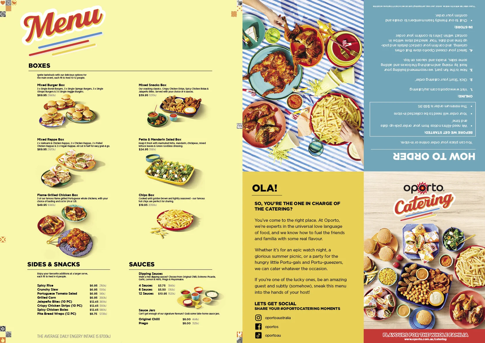 OPS2557_CateringRefreshProject_HandheldMenu_FA03 copy.jpg