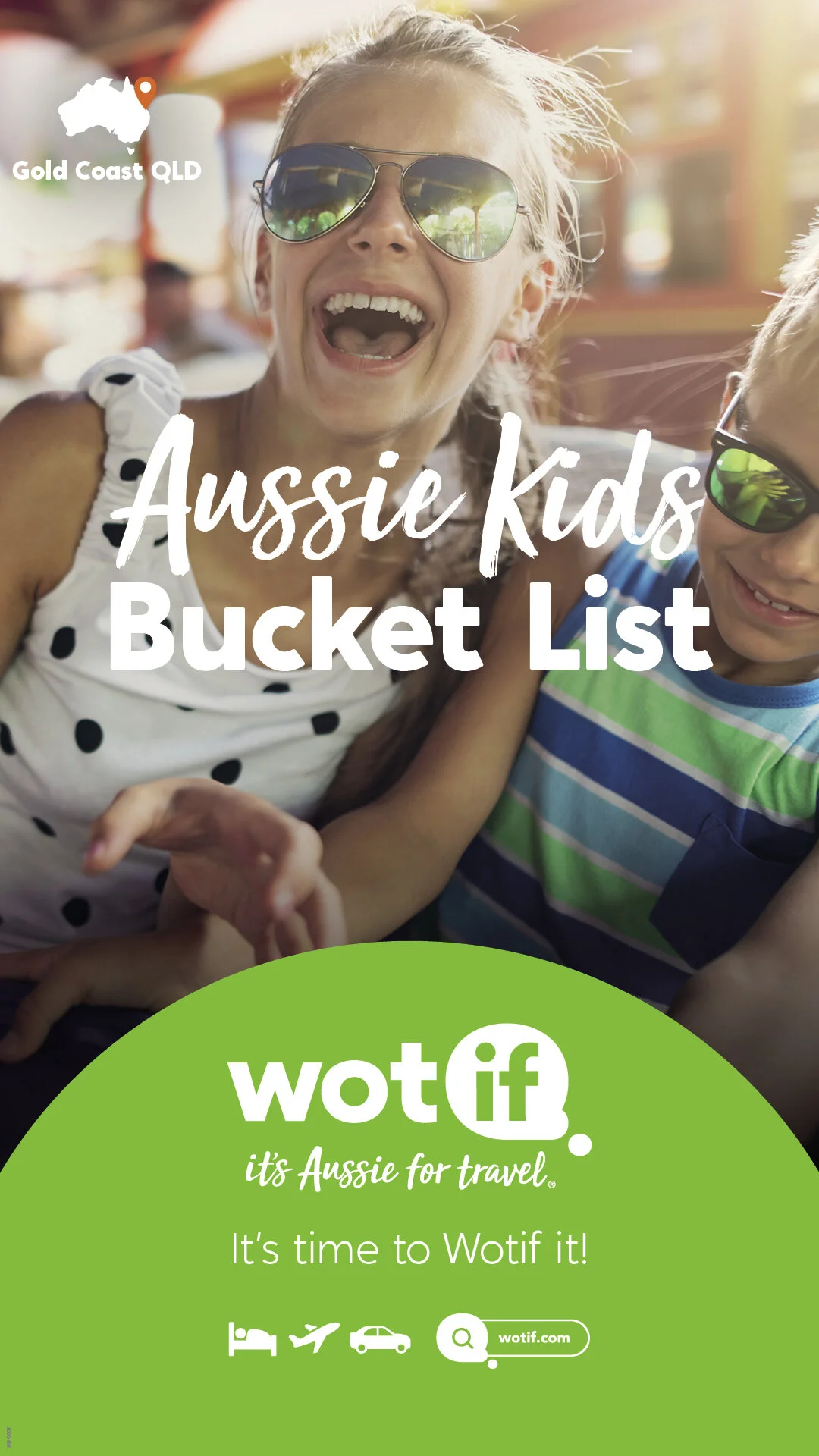AussieKidsBucketList_03_DigitalSmartframe_XX_06_2021_FA.jpg