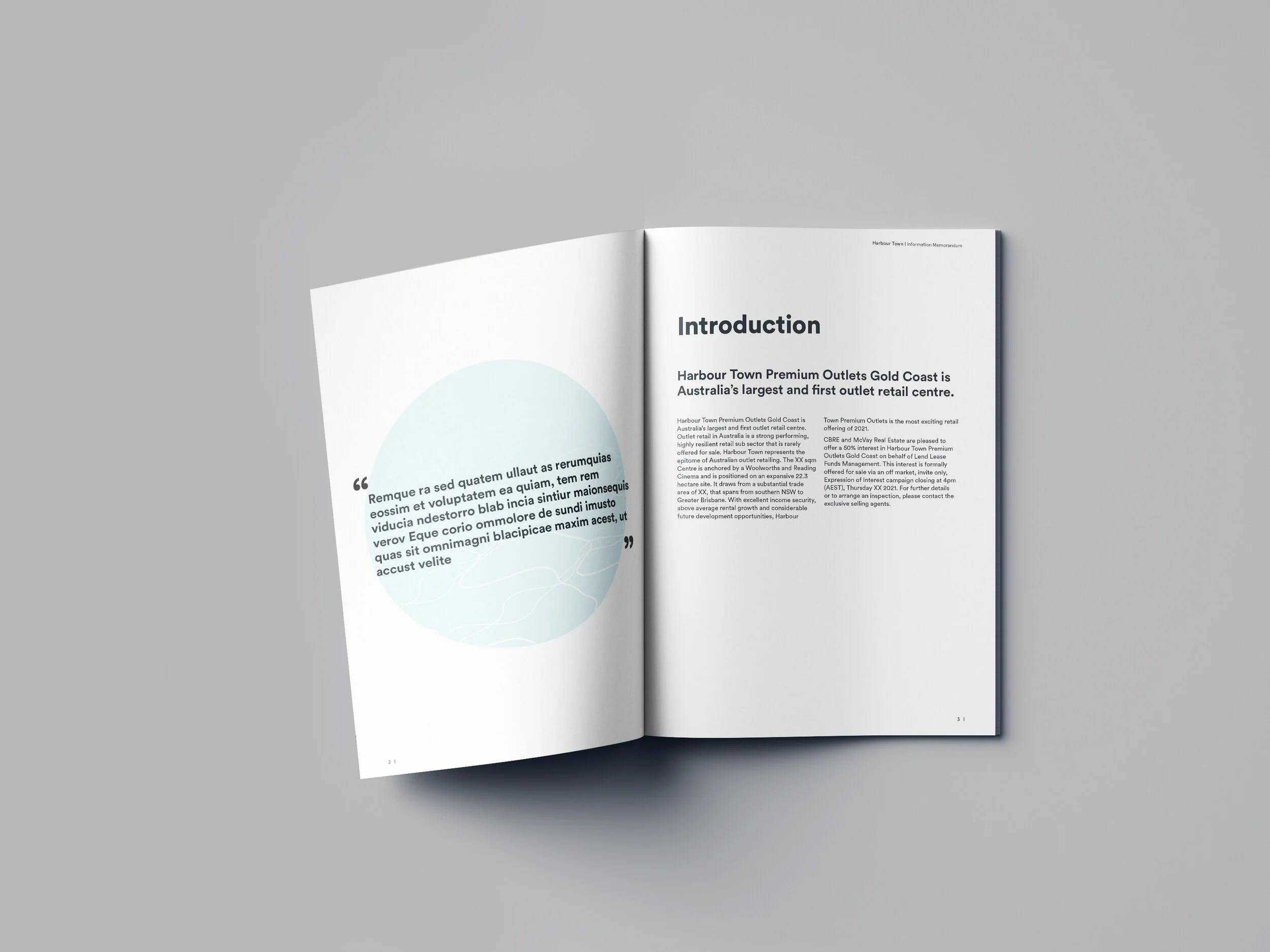 Front Cover Mocks_01_03.jpg
