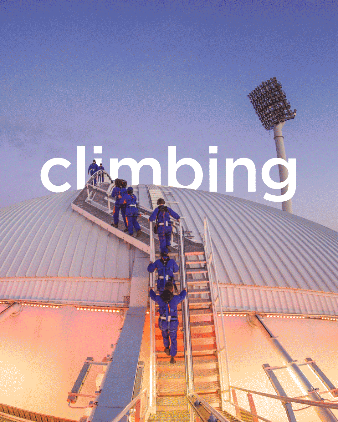 Climbing_01.gif