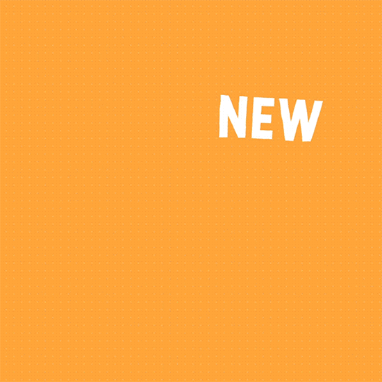 1x1_02.gif