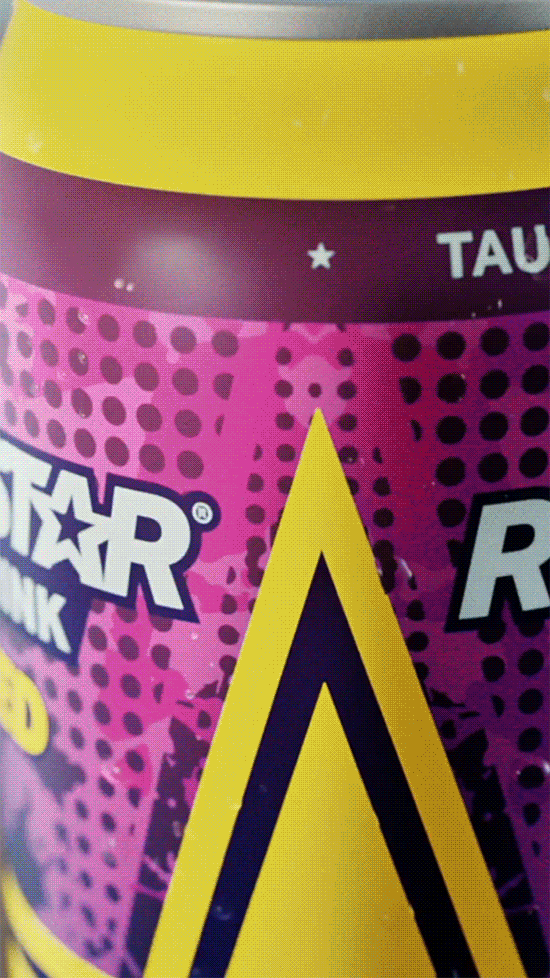 Rockstar-Tropical-Guava.gif