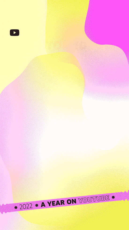 03.gif