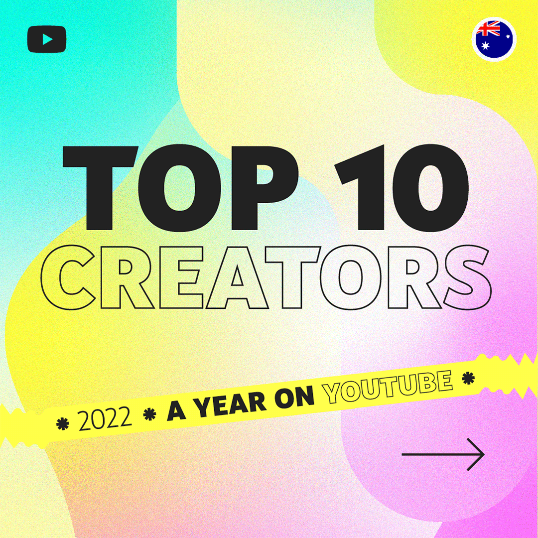 FILES_EOYT_Top10-Creators_1x1_GIF.gif