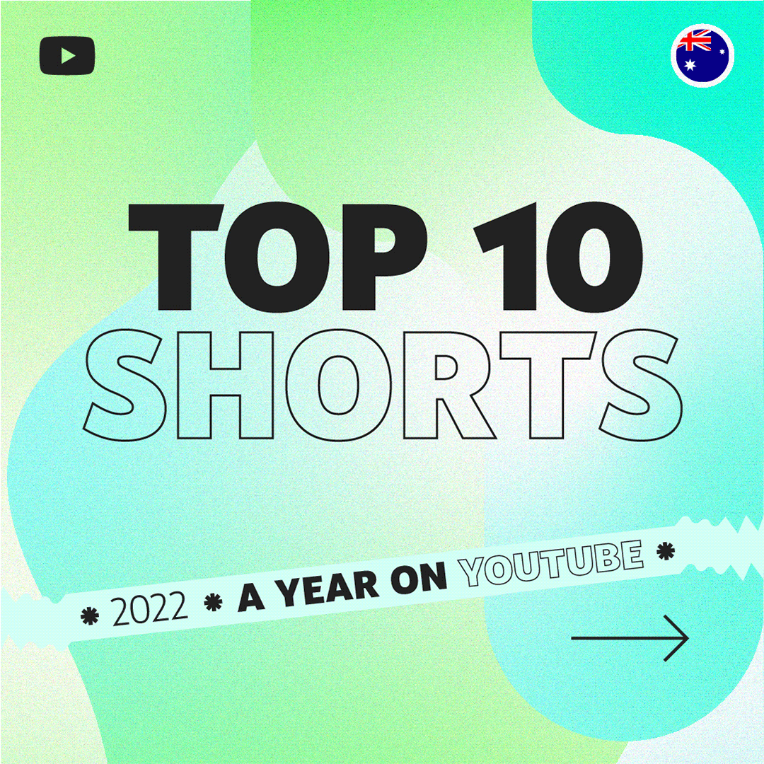 EOYT_Top10-Shorts_1x1_GIF.gif