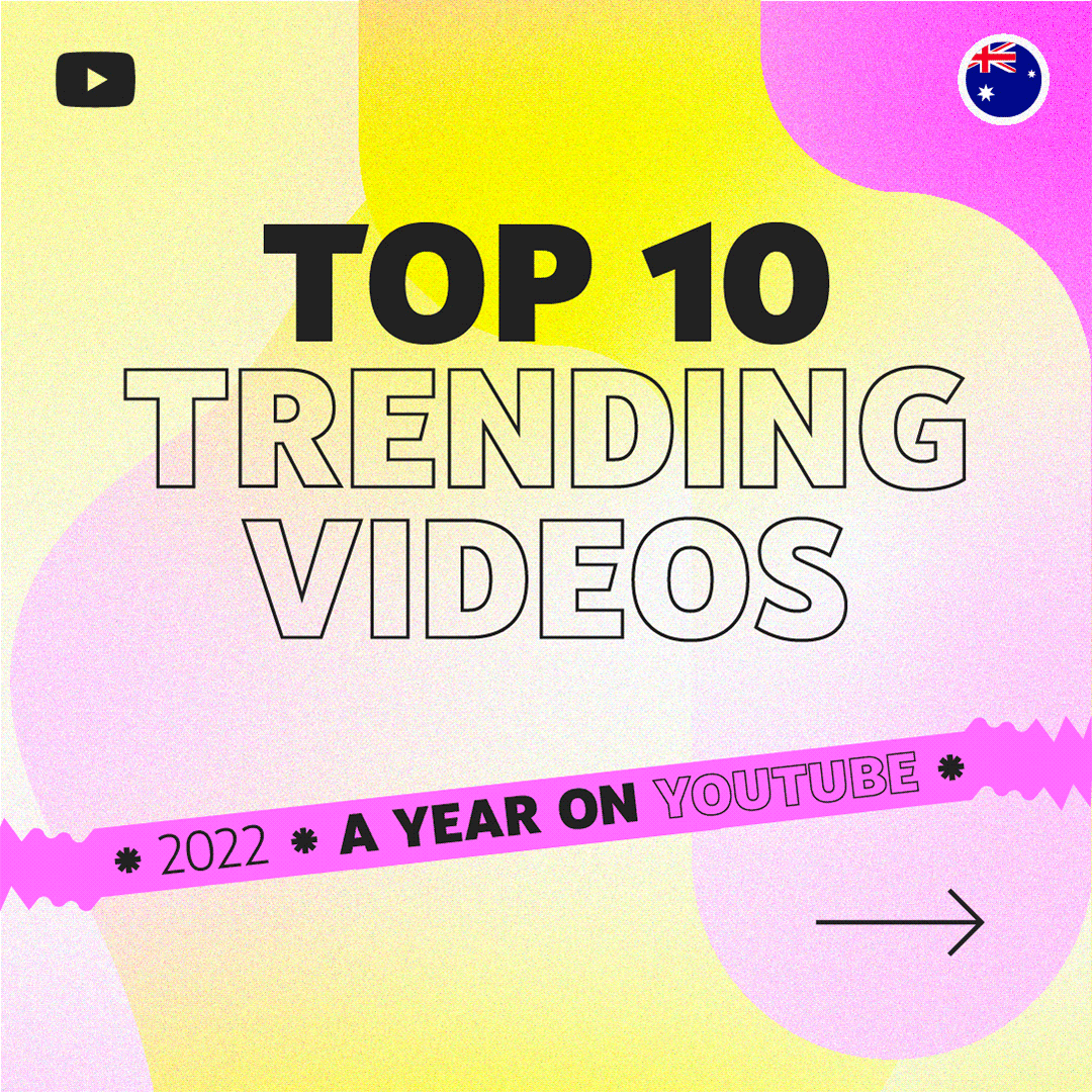EOYT_Top10-Trending-Videos_1x1_GIF.gif
