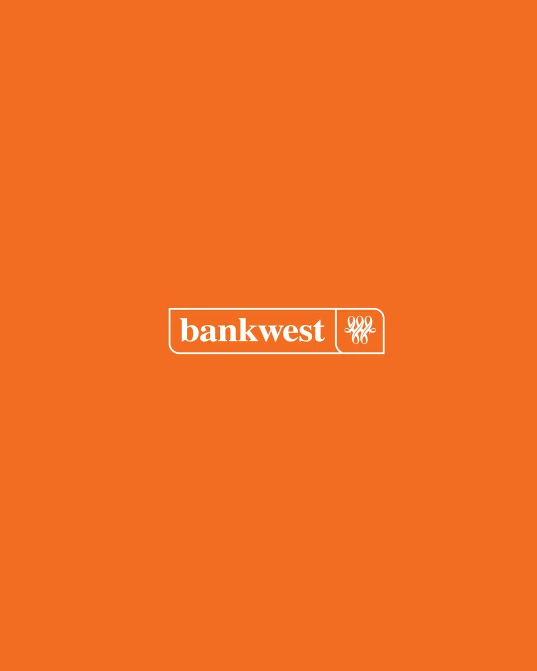 Bankwest+Brand+Logo+Web.jpg