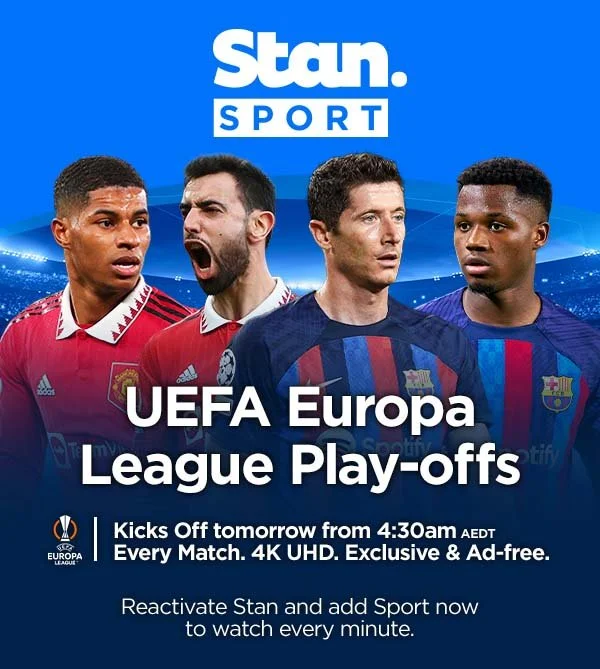 UEFA-EDM-Manchester Specific_02_FA02.jpg