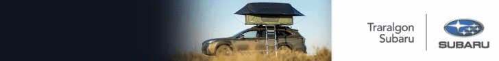 133010_TRARALGON_SUB0009_728x90_.gif