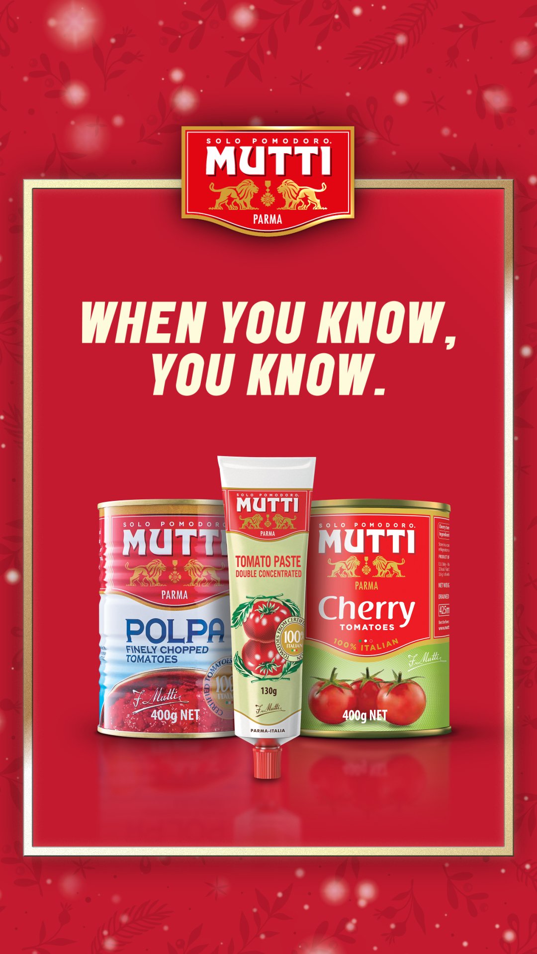 MUT0116_XMAS_Container_R03_00376.jpg