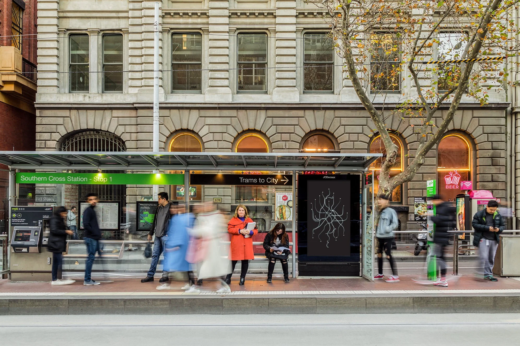 DigitalCitylight_Melbourne_Melbourne_04.06.18_BourkeStSpencerSt+(4).jpg