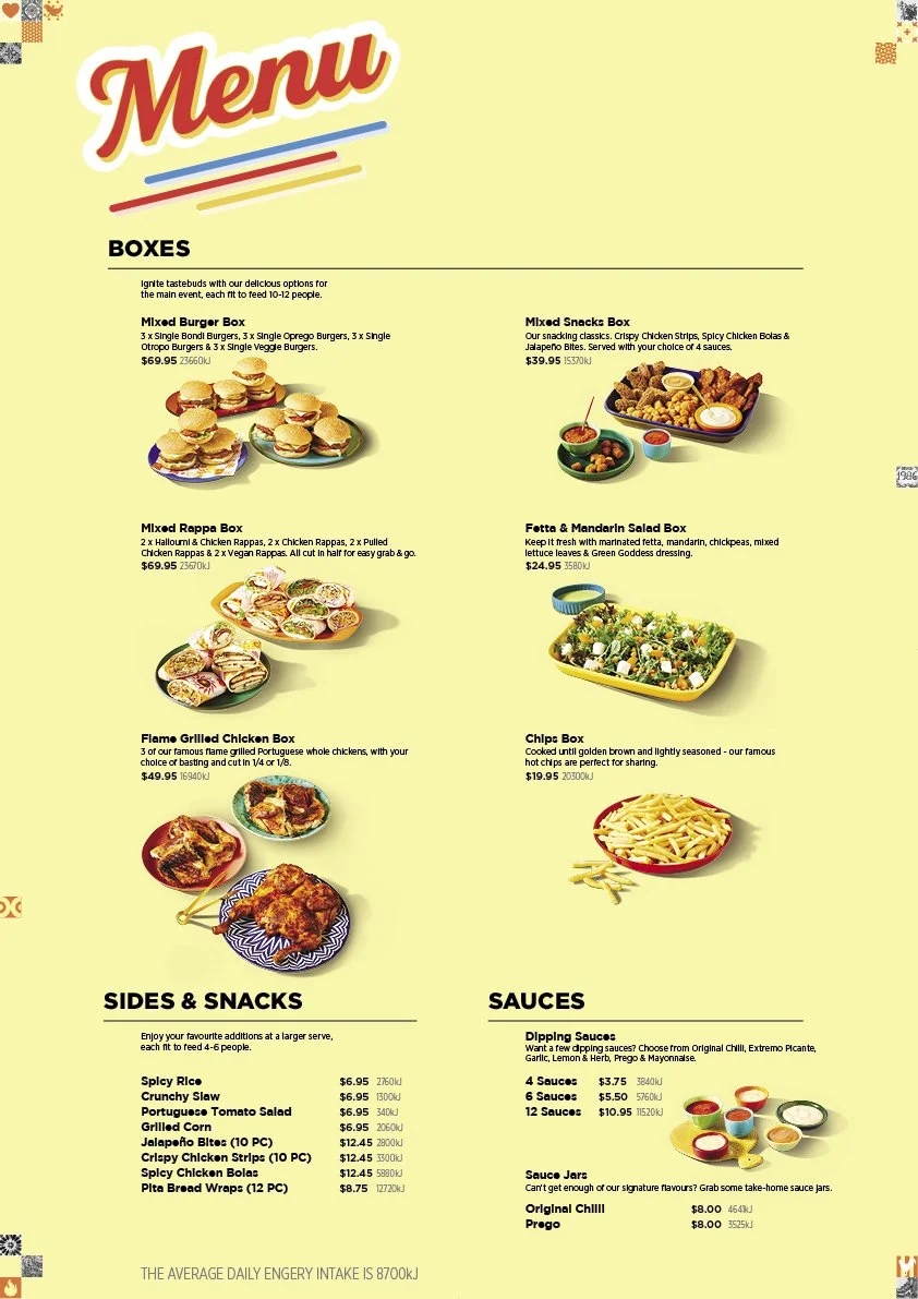 OPS2557_CateringRefreshProject_HandheldMenu_FA03.jpg