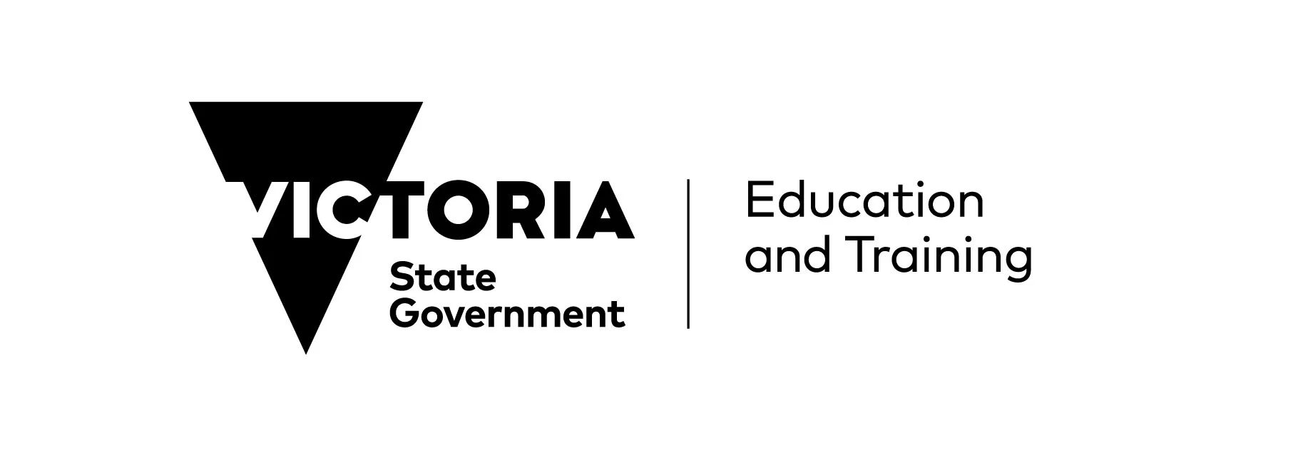 EDITED VICGOV_EDUCATION_LOGO_BLACK.jpg