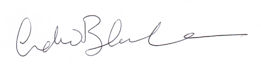 AB Signature 1.jpeg
