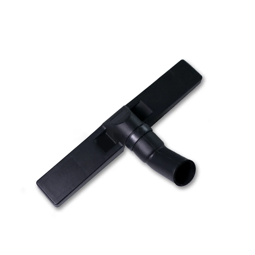 Wet Floor Tool