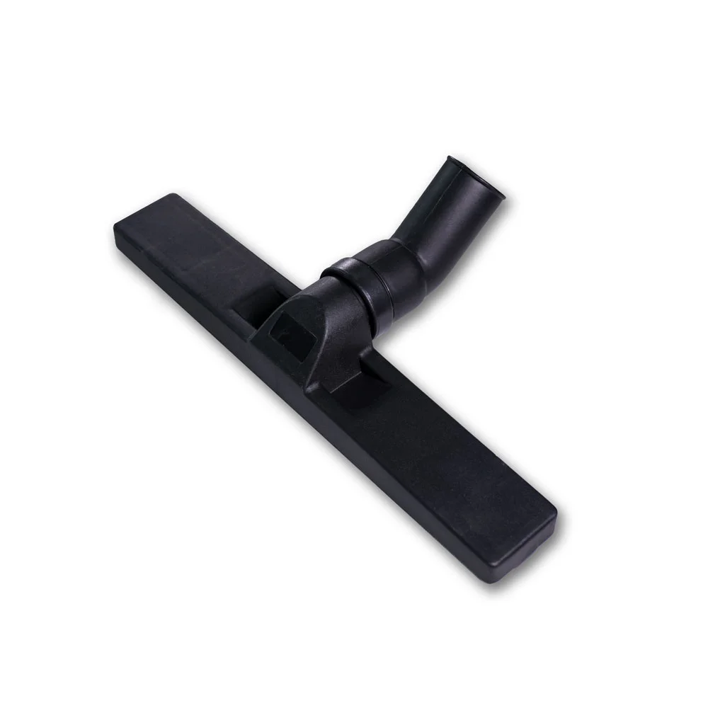 Wet Floor Tool