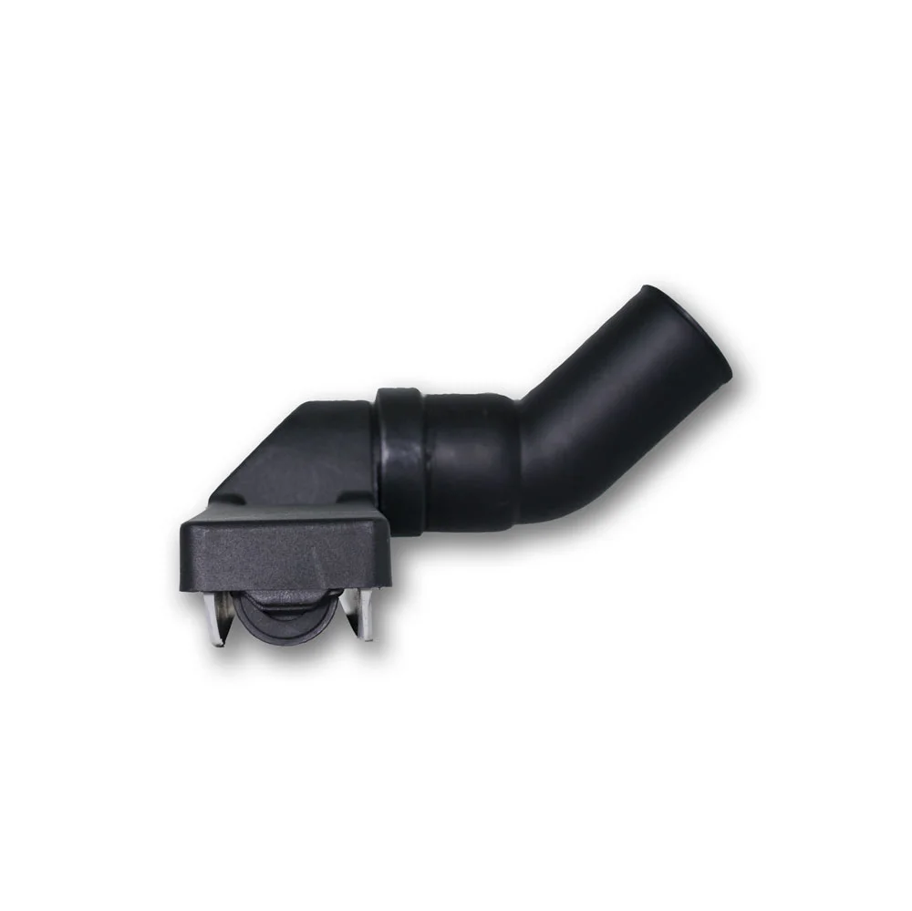 Wet Floor Tool