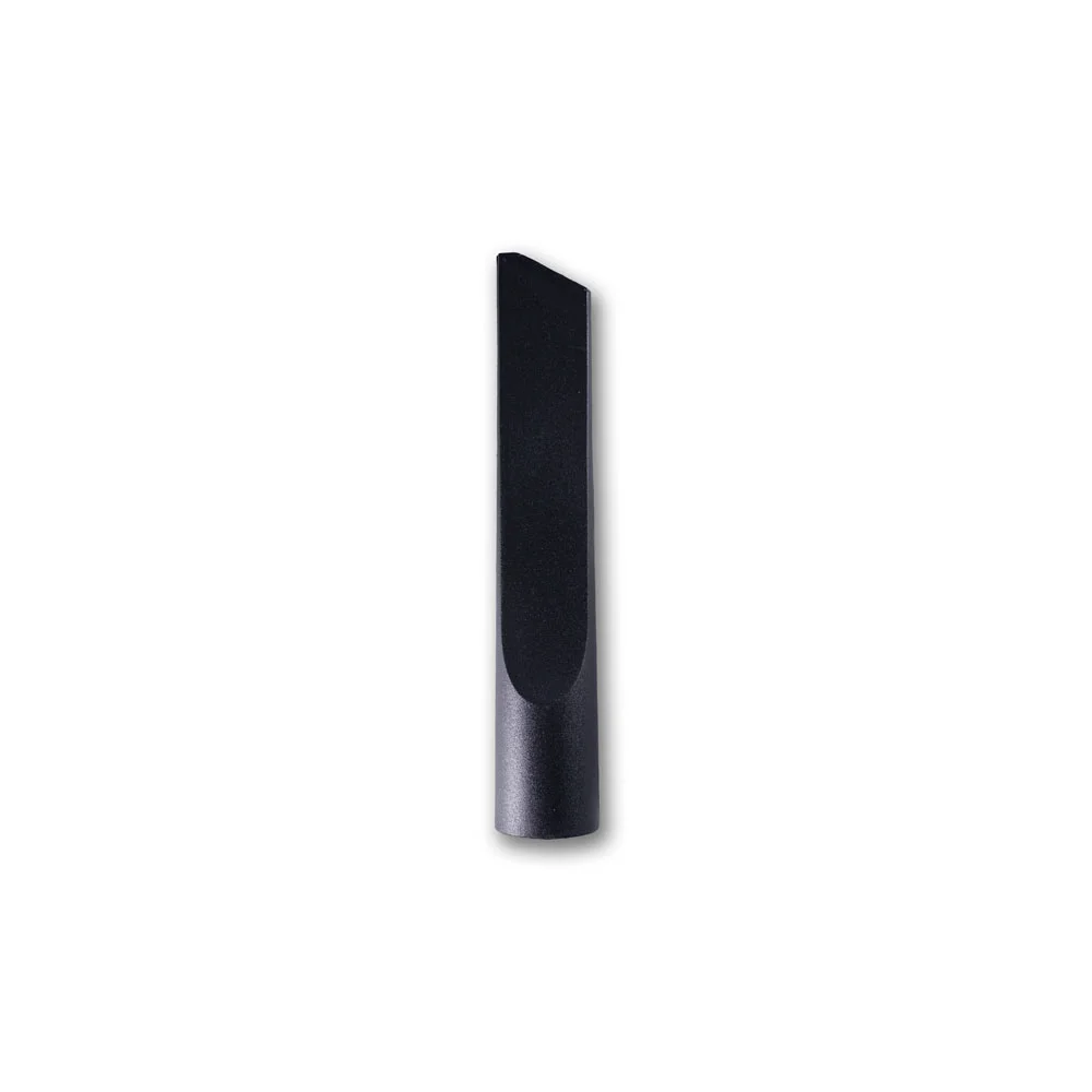 Crevice Tool